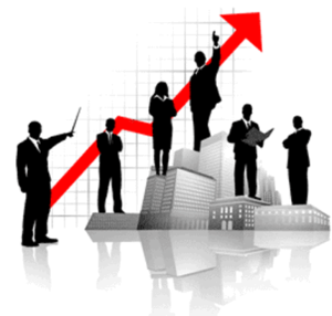 evaluacion_economica