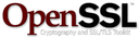 openssl_logo