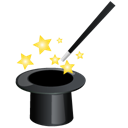 magic_hat